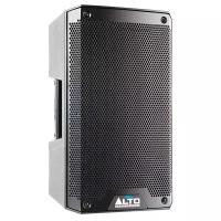 Alto TS308, black