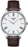 Наручные часы TISSOT T-Classic