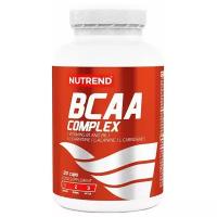 BCAA Nutrend BCAA Complex