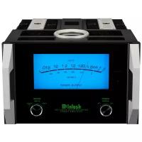 Усилитель мощности McIntosh MC1.25KW