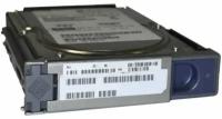 Жесткий диск Sun 540-6605 146Gb Fibre Channel 3,5" HDD