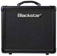 Blackstar Комбоусилитель HT 1