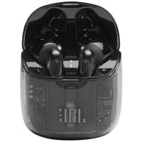 Беспроводные наушники JBL Tune 225TWS Ghost Edition