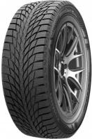 205/55R16 Kumho winterCraft Ice Wi51 94T Китай