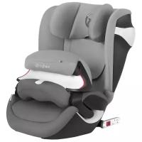 Автокресло группа 1 (9-18 кг) Cybex Juno M-Fix