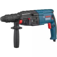 Перфоратор BOSCH GBH 240 F