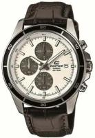 Наручные часы CASIO Edifice EFR-526L-7A