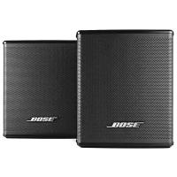 Тыловая акустика Bose Surround Speakers Black