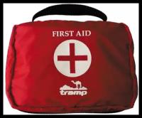 Tramp аптечка First Aid S