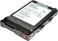 Жесткий диск HP EG0450FCHHT 450Gb 10000 SAS 2,5" HDD