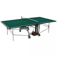 Стол для улицы всепогодный Donic Outdoor Roller 800-5