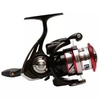 Катушка DAIWA Ninja Match LT 3000-C