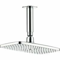 Верхний душ Hansgrohe Raindance E Air 27380000