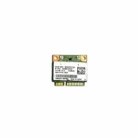 Wi-Fi модуль 145839331 b/g/n WLAN Bluetooth PCIe Half AR5B225 T77H281