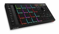 MIDI-контроллер Akai MPC Studio II