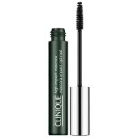 Clinique Тушь для ресниц High Impact Mascara