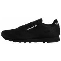 Кроссовки Reebok Classic Runner TM