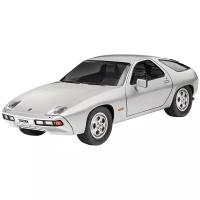 07656RE Автомобиль Porsche 928