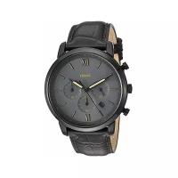 Наручные часы FOSSIL FS5579