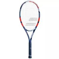 Ракетка для большого тенниса Babolat Pulsion 105 27''