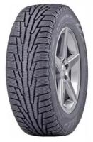 Шина Nordman RS2 185/65 R15 92R