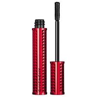 GIVENCHY Тушь для ресниц Volume Disturbia Volume & Curve Mascara, 01 Black Disturbia