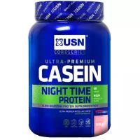 Протеин USN Casein