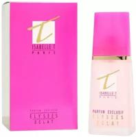 Isabelle T Женский Elysees Eclat Духи (parfum) 50мл