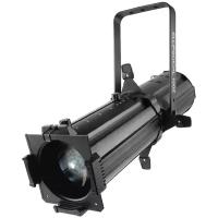 Chauvet-DJ Ellipsoidal EVE E-100Z компактный профильный прожектор на 1х100 Вт светодиоде