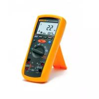 Измерительные инструменты Fluke Мегаомметр Fluke 1587 FC