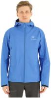 Куртка Arcteryx Beta Jacket Men'S Fluidity (INT:S)