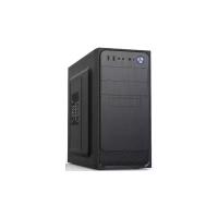 Настольный компьютер TopComp LP 111763280 (Intel Core i5 3.1 ГГц, RAM 2 Гб, 500 Гб HDD, Без ОС)