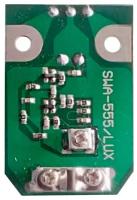 Усилитель для антенны AST 8 (Сетки) SWA - 555/Lux