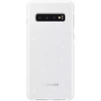 Чехол Samsung EF-KG973 для Samsung Galaxy S10