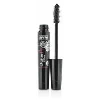 Lavera Тушь для ресниц Butterfly Effect Mascara