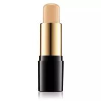 Lancome Тональный крем Teint Idole Ultra Wear Foundation Stick, SPF 15, 9 г, оттенок: 05 Beige Noisette