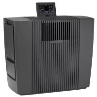 Очиститель воздуха с функцией ароматизации Venta LW60T Wi-Fi