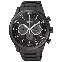 Наручные часы CITIZEN CA4035-57E