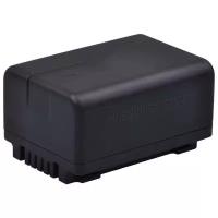 Аккумулятор JNT для Panasonic VW-VBT190 1950mAh, Li-ion