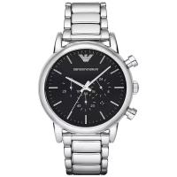 Наручные часы Emporio Armani AR1894