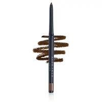 AVON Карандаш для глаз Color Glimmersticks Eye Liner, оттенок Cosmic Brown