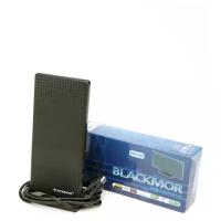 Антенна BLACKMOR DVB-T305