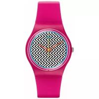 Наручные часы swatch GP142