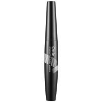 Ottie Amazing Triple Action Mascara Тушь Тройного Действия