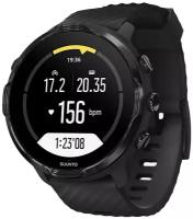 Умные часы SUUNTO 7