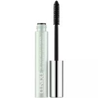 Clinique Тушь для ресниц High Impact Waterproof Mascara