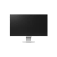 24.1" Монитор Eizo FlexScan EV2456, 1920x1200, 76 Гц, IPS, белый