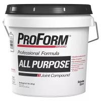 Шпатлевка ProForm All Purpose