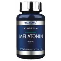 Scitec Nutrition Melatonine