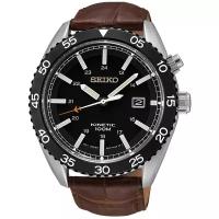 Наручные часы Seiko SKA617P2